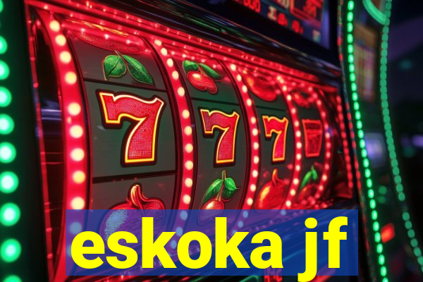 eskoka jf